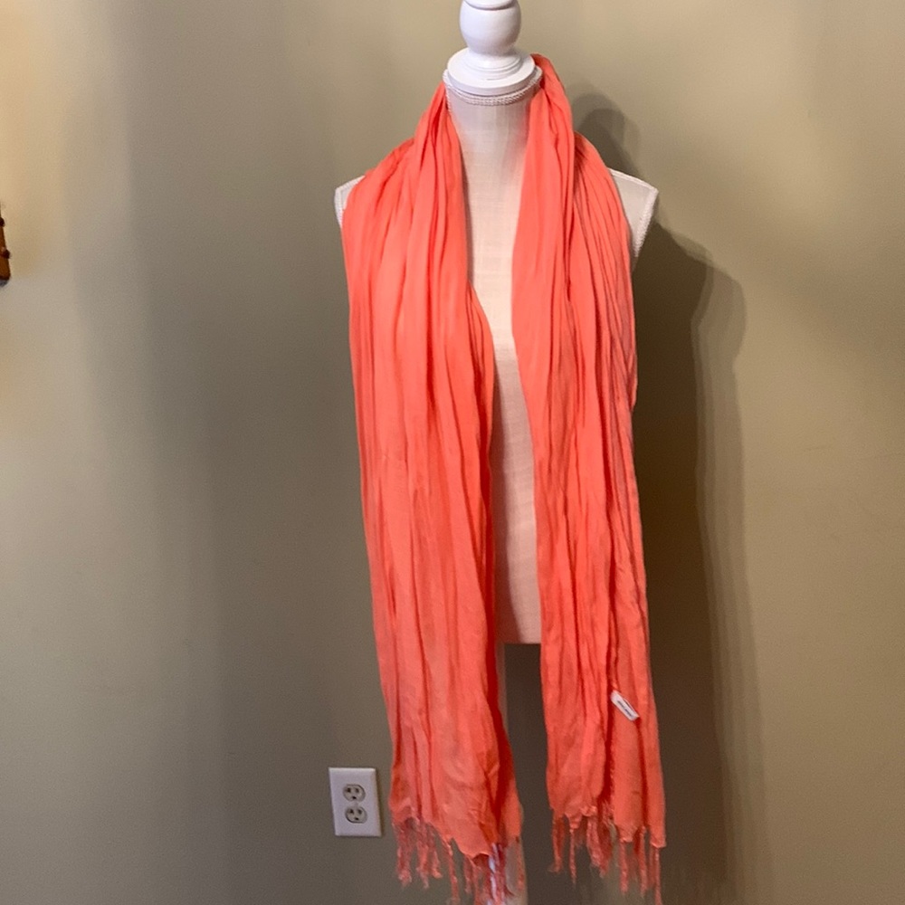 Nine West scarf